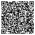 QR code with CVS contacts