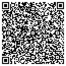 QR code with Pnnsylvna Scty of Bhvrl M contacts