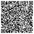 QR code with Robert Desipio Jr contacts