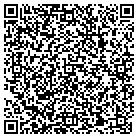 QR code with Marian Resource Center contacts