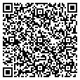 QR code with Peach & Gore contacts