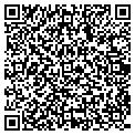 QR code with George Meiser contacts