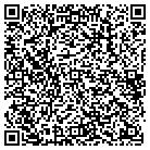 QR code with Berwyn S Detweiler Inc contacts