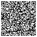 QR code with Tiffany Knits Inc contacts