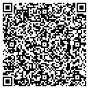 QR code with Dynamic Crew contacts