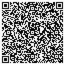 QR code with Modern Equipment Rentals contacts