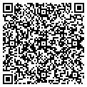 QR code with Earl Martin contacts