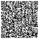 QR code with Pennant Laboratory Service contacts