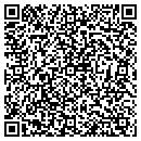 QR code with Mountain Kid Kare Inc contacts