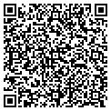 QR code with Edgemere Club contacts