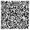 QR code with Hardee's contacts