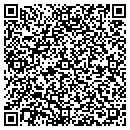QR code with McGlocklin Construction contacts