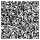 QR code with Randies Deals On Wheels contacts