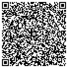 QR code with Moore's Ceiling Fan Center contacts