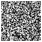 QR code with Traversari Photography contacts