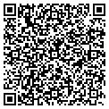 QR code with Lionel Trains contacts