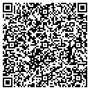QR code with Floor Store contacts