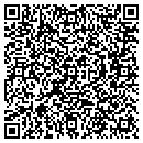 QR code with Computer Core contacts