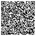 QR code with Ecp Services contacts
