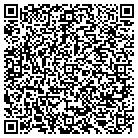 QR code with Sally Sallenberg-Private Piano contacts