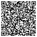 QR code with Robert L Parson contacts
