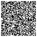 QR code with Carlisle Mobile Homes Inc contacts