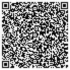 QR code with Sisters Country Kitchen contacts