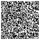 QR code with Elkins Crest Health & Rehab contacts