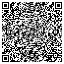 QR code with Global Realties contacts