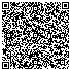 QR code with Greenwood Twp Supervisors contacts