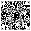 QR code with Army Test Measurement Dianostc contacts