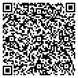 QR code with Macs contacts