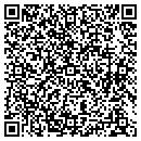 QR code with Wettlaufer Logging Inc contacts