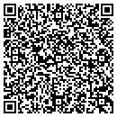 QR code with Andersons Busy Needles contacts