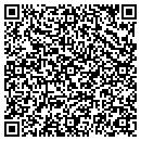 QR code with AVO Power Service contacts