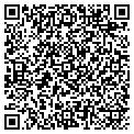 QR code with E B Game World contacts