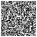 QR code with M V T Stone Work contacts
