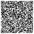 QR code with Seitz's Bros Exterminating Co contacts
