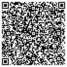 QR code with Steve's Tree & Shrub Service contacts