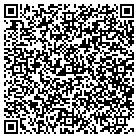 QR code with HIG General Sewer & Drain contacts