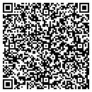 QR code with Associated Protuctive Services contacts