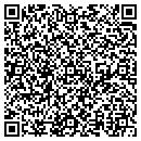 QR code with Arthur Chrtr A Elementary Schl contacts