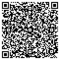 QR code with Harrisburg Hospital contacts