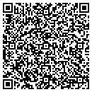 QR code with Save The Horses contacts