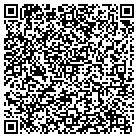 QR code with Dianne's Touch Of Class contacts