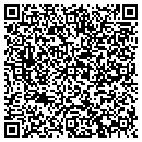 QR code with Executec Suites contacts