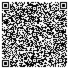 QR code with Ramirez Twin Tigers Tae KWON contacts