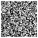 QR code with Edge Abstract contacts
