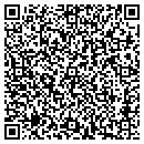 QR code with Well Adjusted contacts