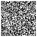 QR code with Pearle Vision contacts